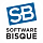 BISQUE
