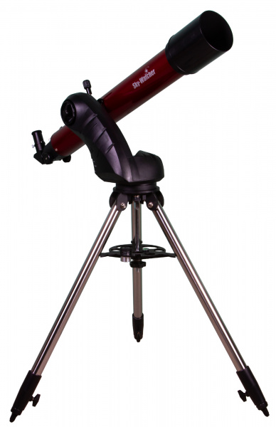76343_sky-watcher-teleskop-star-discovery-ac90-synscan-goto_04