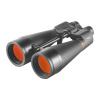 Бинокль Eyeskey Conquest - 20X80
