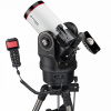 Телескоп Bresser MESSIER MCX-127 GoTo AZ/EQ