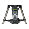 Телескоп Celestron NEXSTAR 90 SLT