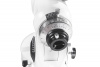 mount-sky-watcher-eq3-with-steel-tripod-dop4