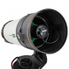 CE-12099_7