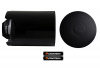 Противоросник Celestron Dew Shield 14"