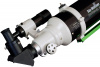 75175_sky-watcher-ota-startravel-bk150750_02