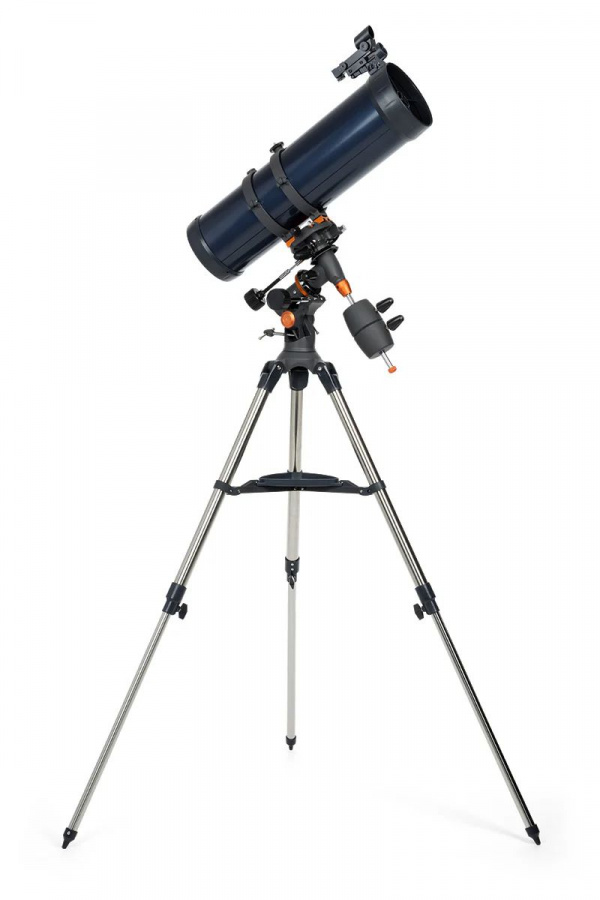 31045_AstroMaster_130EQ_4
