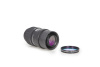 Окуляр Baader Hyperion Mark IV Zoom Eyepiece (8-24 mm) - 1.25" & 2"
