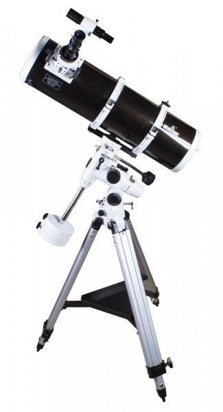 telescope-synta-sky-watcher-bk-p150750eq3-2-dop3