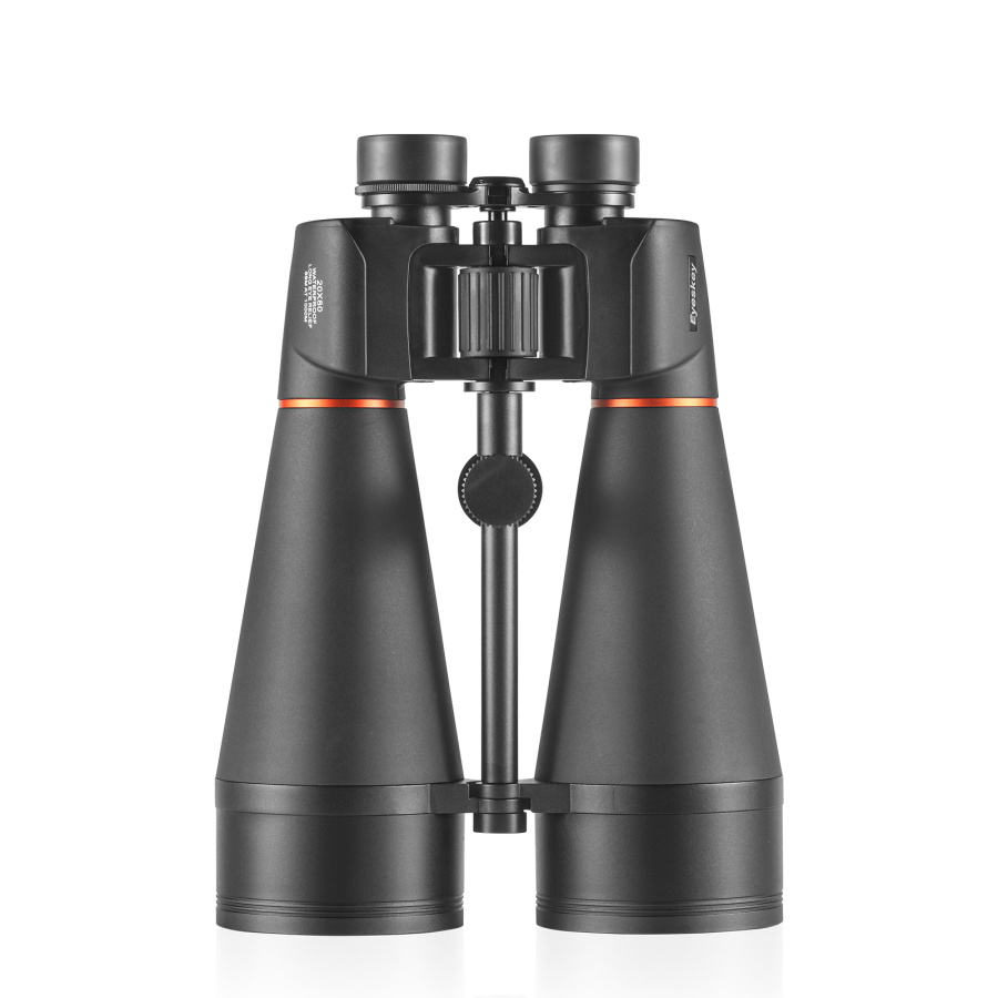 Бинокль Eyeskey Conquest - 20X80