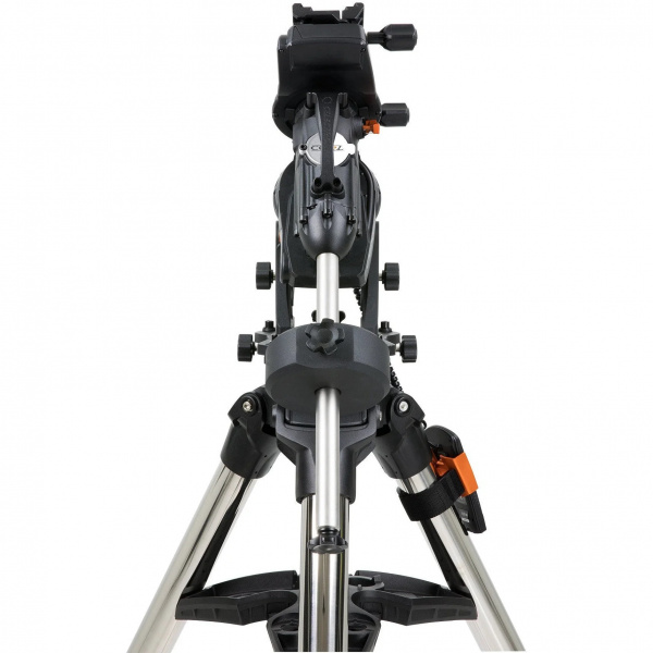 Cel91531_3
