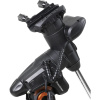 Телескоп Celestron 8" f/2 RASA Astrograph на монтировке AVX GoTo
