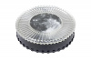 94315_Moon_Filter_Kit_1-25_02