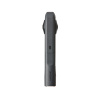 Панорамная камера VR 360 RICOH THETA X (new)