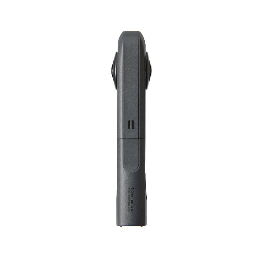 Панорамная камера VR 360 RICOH THETA X (new)