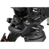 Экваториальная монтировка Celestron CGX-L с треногой