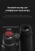 Infinity_ 8X50_Detail_Page_ (6)