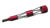 Солнечный телескоп LUNT LS300THa/B3400 H-alpha 