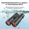 Sport_Main_Imgae_ (1)