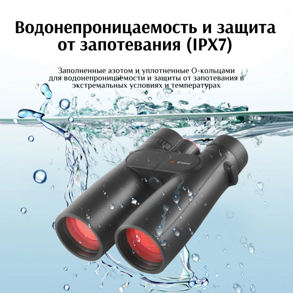 Sport_Main_Imgae_ (1)