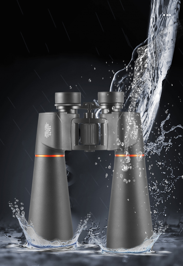 Бинокль Eyeskey Conquest - 15X70