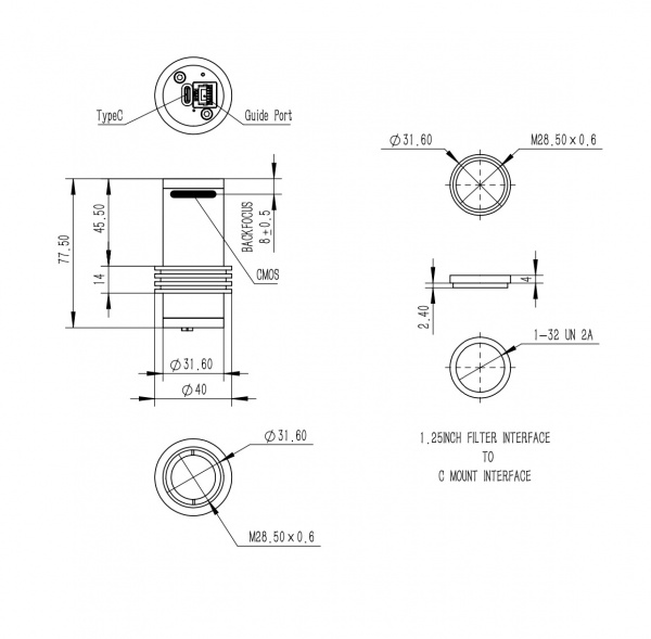 QHY5III585C_2