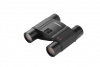 Бинокль Eyeskey SkyPower Flat-Field ED-10x25
