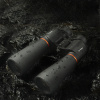 Бинокль Eyeskey Conquest - 15X70