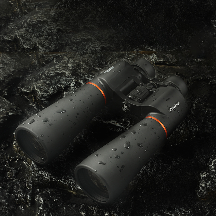 Бинокль Eyeskey Conquest - 15X70