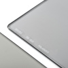 Cinema-True-Color-Linear-Polarizing-Filter-6