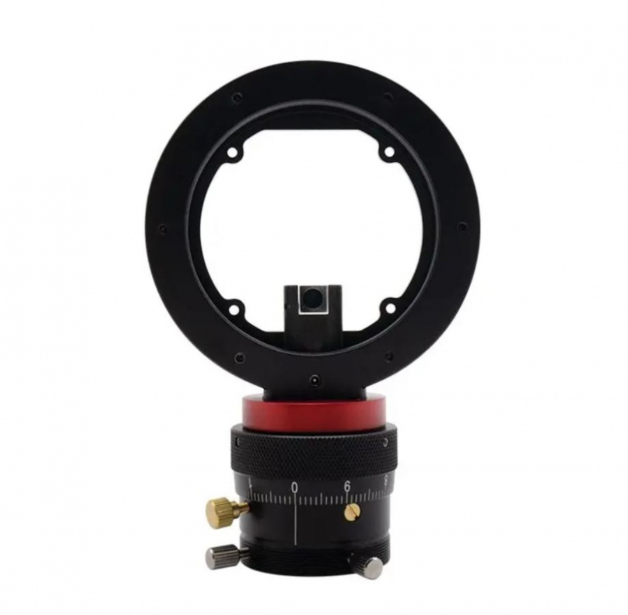 A+ZWO6200PKit-6