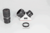 Окуляр Baader Hyperion Mark IV Zoom Eyepiece (8-24 mm) - 1.25" & 2"