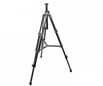 Алюминиевый штатив TS-Optics с центральной колонной, 15кг, до 178 см высотой