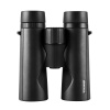 Бинокль Eyeskey Dreamer HD-10x42
