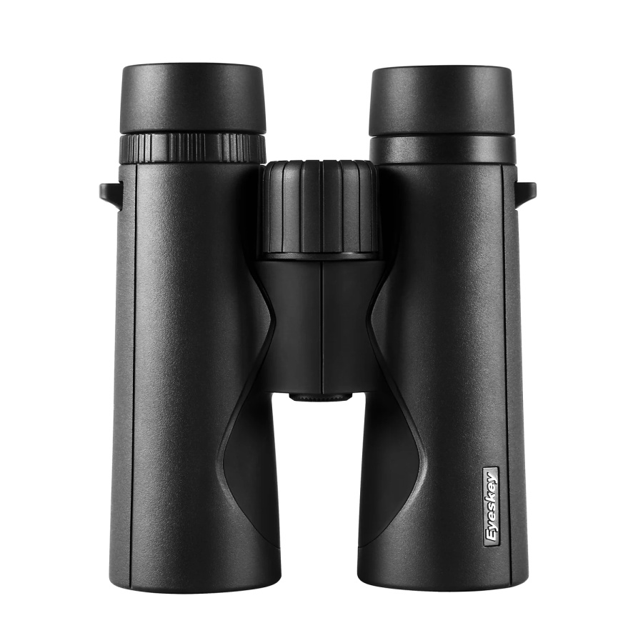 Бинокль Eyeskey Dreamer HD-10x42