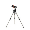 Телескоп Celestron NexStar 6 SE