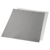 Солнечный фильтр, пленка, Explore Scientific Solarix Solar Filter Film A4