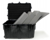 peli-1660-protector-case-etc-black-05