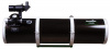 Труба оптическая Sky-Watcher BK MAK190 Newtonian