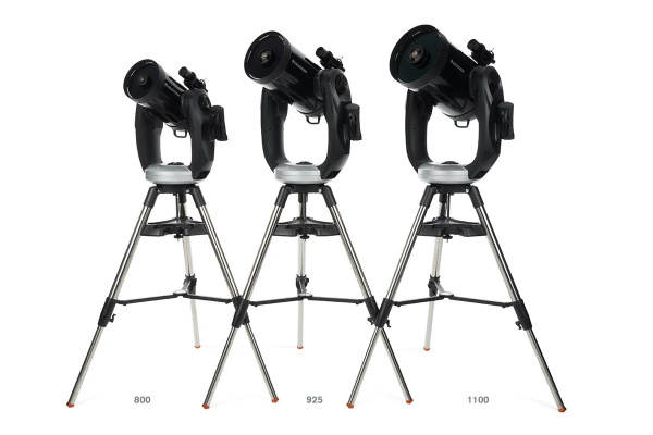 CE-11074-XLT_11