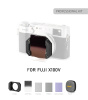 Набор светофильтров NiSi Professional Kit для FUJI X100V