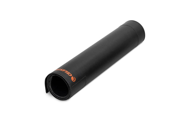 94016_Dew_Shield_DX_c9-25-c11_08