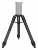 Тренога Sky-Watcher для монтировок Wave 100i/150i
