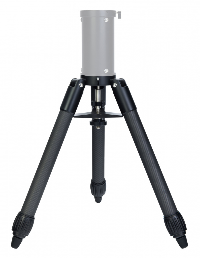 Тренога Sky-Watcher для монтировок Wave 100i/150i