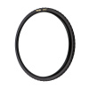 Brass-Adapter-Ring