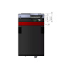 Астрономическая камера QHY600PH-С