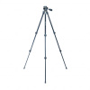 VANGUARD VESTA 203AP_2