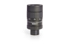 Окуляр Baader Hyperion Mark IV Zoom Eyepiece (8-24 mm) - 1.25" & 2"