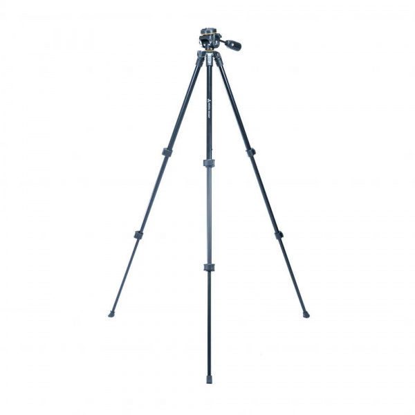 VANGUARD VESTA 203AP_2