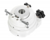 Монтировка Sky-Watcher AZ-EQ6 SynScan GOTO со стальной треногой