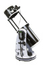 Модуль Celestron StarSense с пультом, для Sky-Watcher